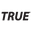 Logo True Collective LLC