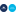 Logo Skarbiec Holding SA