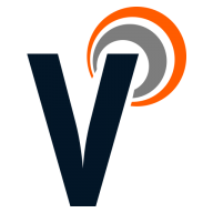 Logo Virtua UK Ltd.