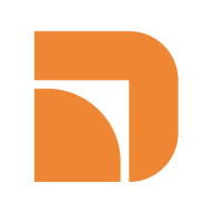 Logo DH Consultants Pvt Ltd.