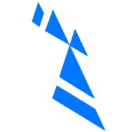 Logo FSMLabs, Inc.