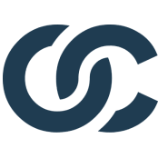 Logo BIOCORP Production SA