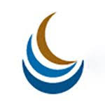 Logo Energy Access Services Pty Ltd.