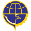Logo Indonesia Ministry of Transportation