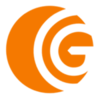 Logo Global Return Asset Management LLC