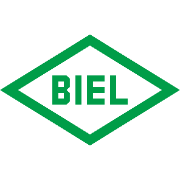 Logo Biel Crystal Manufactory Ltd.