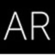 Logo Anand Rathi Wealth Ltd.