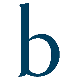 Logo BLME Holdings Ltd.