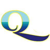 Logo Quantum Gas & Power Services Ltd.