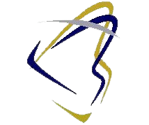 Logo Al-Barrak Industrial Group