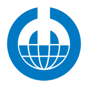 Logo Manitoba Hydro International Ltd.
