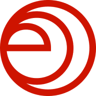 Logo Enowe SAS
