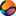 Logo Gladstone Foundation (CA)