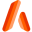 Logo Ascend Leadership