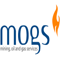 Logo Mogs Pty Ltd.