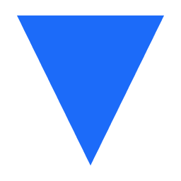 Logo Ensaaf