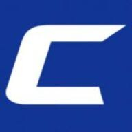 Logo Carlisle Fluid Technologies, Inc.