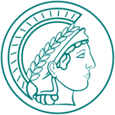 Logo Max Planck Institute of Neurobiology