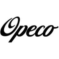 Logo OPECo, Inc.