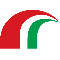 Logo Oman Reinsurance Co. SAOC
