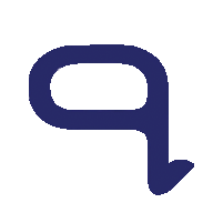 Logo QRO Solutions Ltd.