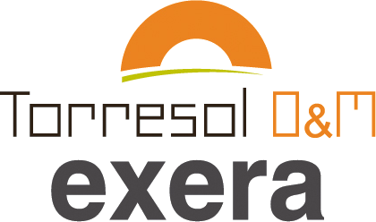 Logo Torresol Energy Investments SA