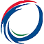 Logo Indorama Ventures Polymers Mexico S de RL de CV