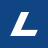 Logo Leejam Sports Co. JSC