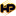 Logo HP Composites SpA