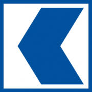 Logo Graubündner Kantonalbank (Private Banking)