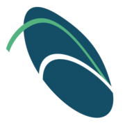 Logo Arcede Pharma AB