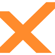 Logo EXTOLL GmbH