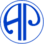 Logo Alexandra Palace Trading Ltd.