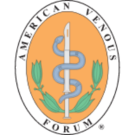 Logo American Venous Forum