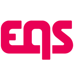 Logo Tonking New Energy Group Holdings Ltd.