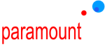 Logo Paramount Computer Systems FZ-LLC