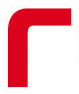 Logo Russmedia Verlag GmbH