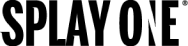 Logo Splay One AB