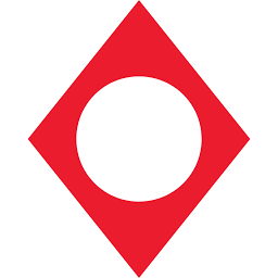 Logo Casino Canberra Ltd.