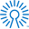 Logo PasswordBox, Inc.
