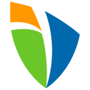 Logo Colegios Peruanos SA