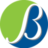 Logo Beta Wealth Group, Inc.