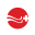 Logo PT Kedoya Adyaraya Tbk