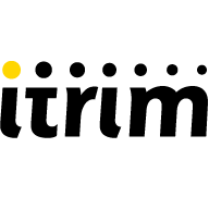 Logo Itrim Sverige AB