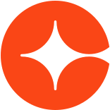 Logo Cornerstone OnDemand (Venture Capital)