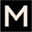 Logo Mariner Wealth Advisors-Madison LLC