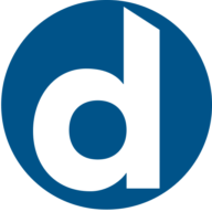 Logo Docalia SL