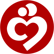 Logo Ceumed Kereskedelmi és Szolgáltató Kft.