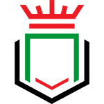 Logo Greencrest Capital Management LLC