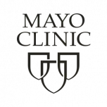 Logo Mayo Clinic (Treasury Services)